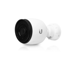 Camera supraveghere IP Ubiquiti UniFi G3 Pro, Full HD, UVC-G3-PRO