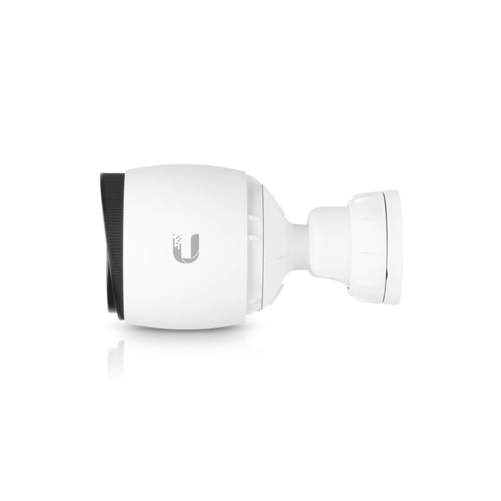 Camera supraveghere IP Ubiquiti UniFi G3 Pro, Full HD