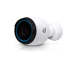 Camera supraveghere IP Ubiquiti UniFi G4 Pro, 4K, UVC-G4-PRO