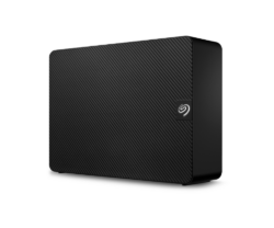 HDD Seagate Expansion Desktop, 12 TB, 3.5 inch