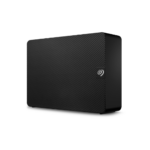 HDD Seagate Expansion Desktop, 14 TB, 3.5 inch