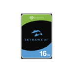 HDD Seagate SkyHawk AI Surveillance, 16 TB