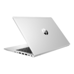 HP ProBook 440 G8, Intel Core i5-1135G7, 14 inch, FHD, 16 GB RAM, 512 GB SSD, 27H90EA