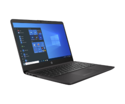 Laptop HP 240 G8, Intel Core i3-1005G1, 14 inch, 1F3Q5EA