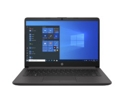 Laptop HP 240 G8, Intel Core i3-1005G1, 14 inch, 8 GB RAM, 256 GB SSD, 1F3Q5EA
