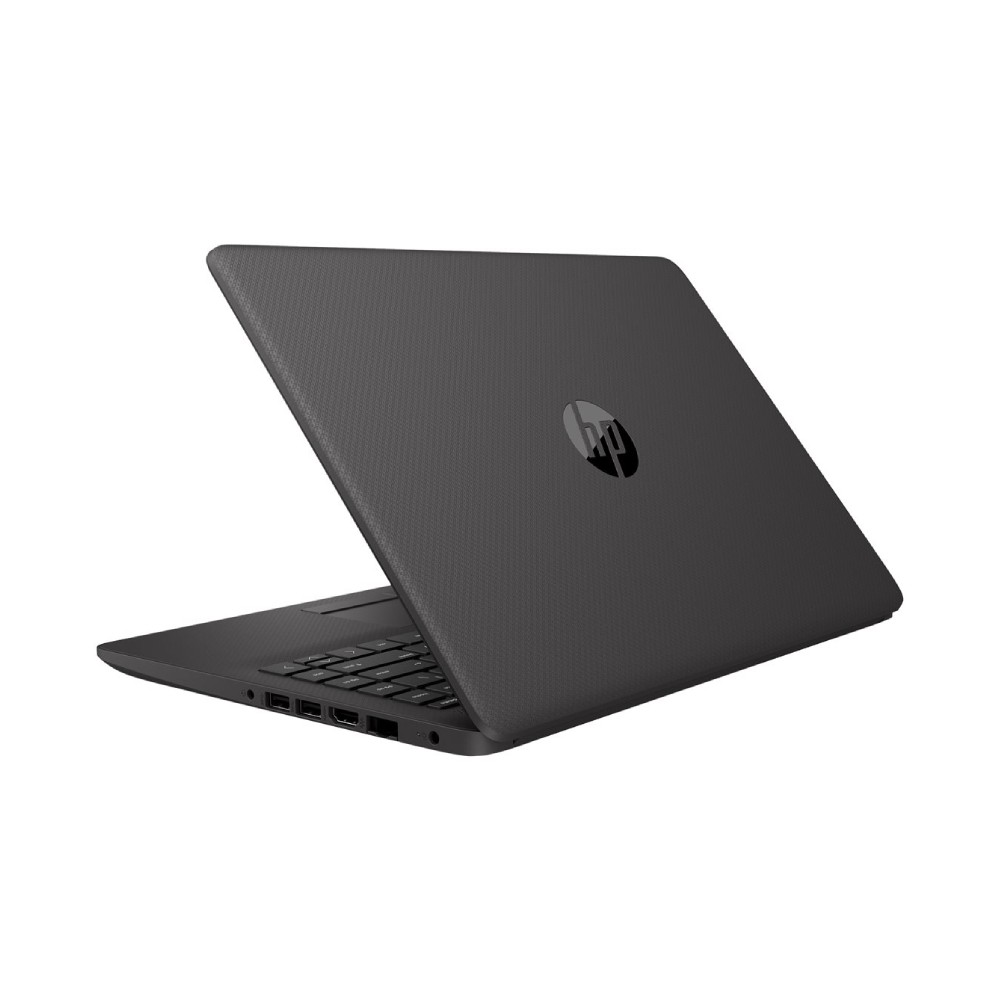 HP 240 G8 | Laptop,, 14 inch, 8 GB RAM, 256 GB SSD, 1F3Q5EA