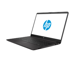 Laptop HP 250 G8, Intel Core i3-1005G1, 15.6 inch, Full HD, 8 GB RAM