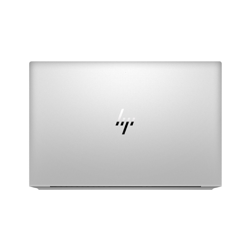 Laptop HP EliteBook 855 G8, 16 GB RAM, 512 GB SSD, 4K9Y4EA