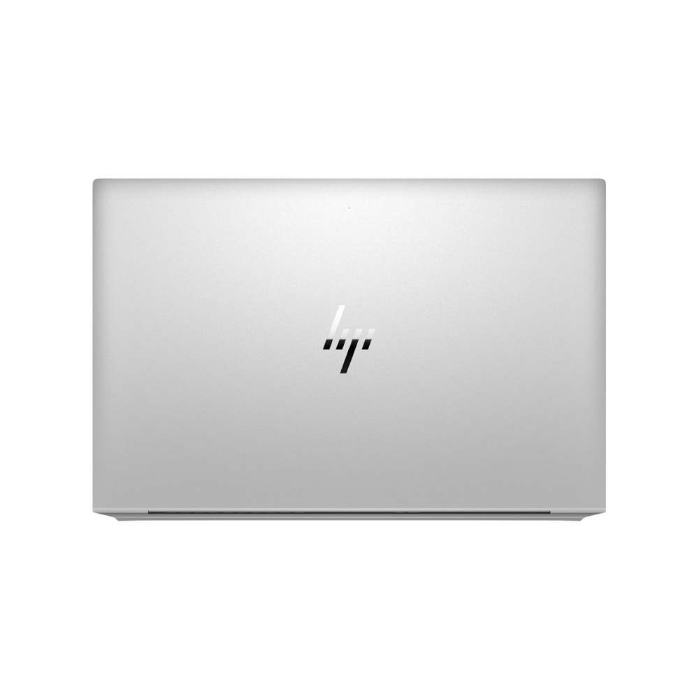 Laptop HP EliteBook 855 G8, AMD Ryzen 5 5650U, 15.6 inch, 459H4EA
