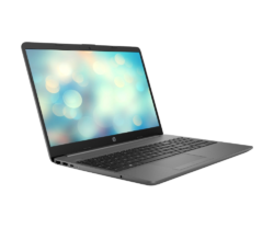 Laptop HP Maldives 20C2, Intel Core i5-1135G7, 15.6 inch, FHD, 8 GB RAM
