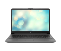 Laptop HP Maldives 20C2, Intel Core i5-1135G7, 15.6 inch, FHD, 8 GB RAM, 512 GB SSD