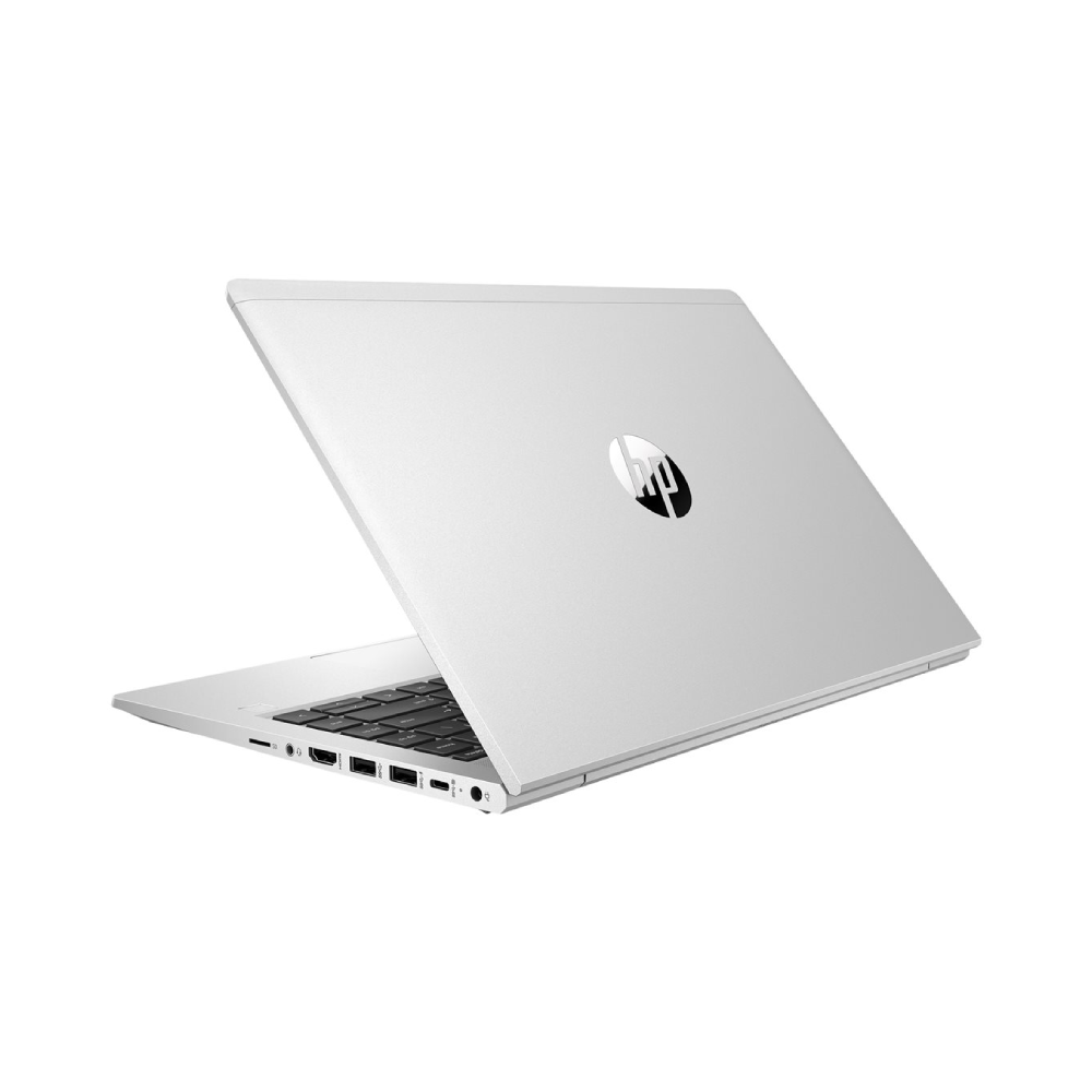 2X7Q8EA | Laptop HP ProBook 440 G8, Intel Core i7-1165G7, 14 inch