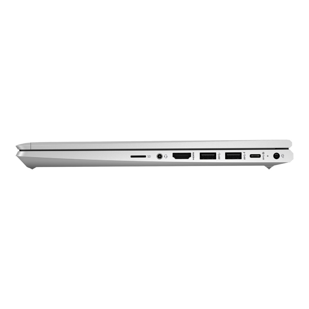 Laptop HP ProBook 440 G8, 14 inch, FHD, 16 GB RAM, 512 GB SSD, 27H90EA