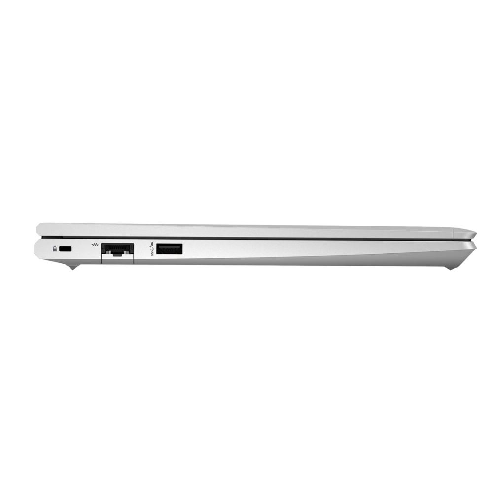 Laptop HP ProBook 440 G8, Intel Core i5-1135G7, 14 inch
