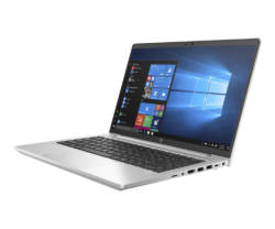 Laptop HP ProBook 440 G8, Intel Core i7-1165G7, 14 inch, 8 GB RAM, 2X7Q8EA