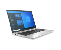 Laptop HP ProBook 450 G8, Intel Core i5-1135G7, 15.6, 256 GB SSD, 150C7EA
