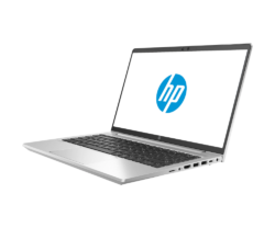 Laptop ultraportabil HP ProBook 440 G8, 14 inch, Intel Core i3-1115G4
