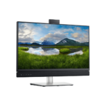 Monitor Dell C2422HE, 23.8 inch, Full HD