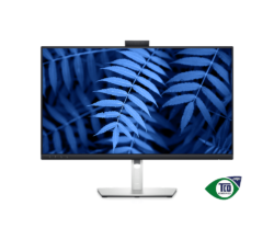 Monitor Dell C2423H, 23.8 inch, Full HD, IPS, HDMI