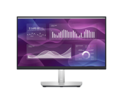 Monitor Dell P2223HC, 21.5 inch, IPS, Full HD, HDMI