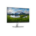 Monitor Dell S2421HN, 23.8 inch
