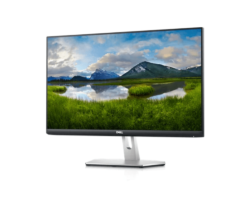Monitor Dell S2421HN, 23.8 inch, Full HD
