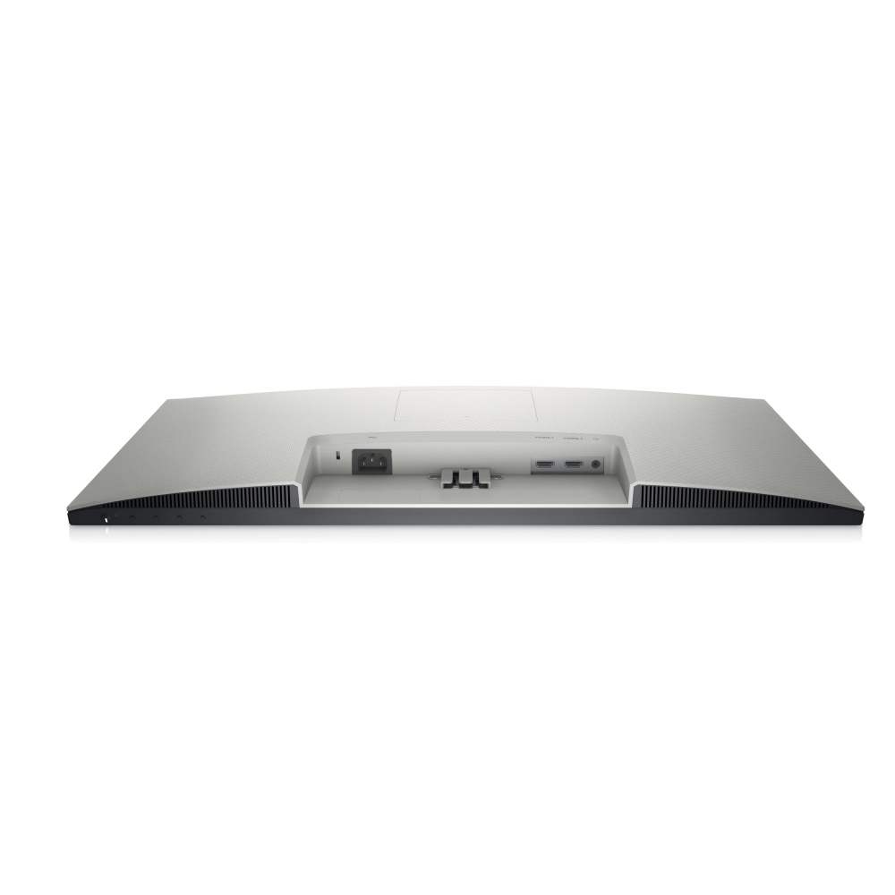 Monitor Dell S2721HN, 27 inch, Full HD, IPS, HDMI porturi