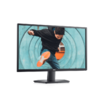 Monitor Dell SE2722H, 27 inch, Full HD