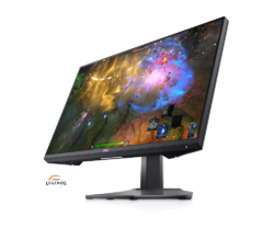 Monitor Gaming Dell S2522HG, 24 inch, IPS, Full HD