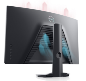 Monitor Gaming Dell S3222DGM