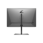 Monitor HP Z24n G3 WUXGA, 24 inch, IPS