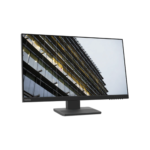 Monitor ThinkVision E24-28, 23.8 inch, FHD
