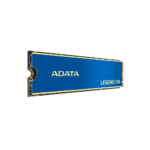 SSD Adata Legend 740, 1 TB, ALEG-740-1TCS