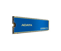 SSD Adata Legend 750, 1 TB, ALEG-750-1TCS