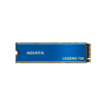 SSD Adata Legend 750, 1 TB, M.2, ALEG-750-1TCS
