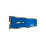 SSD Adata Legend 750, 500 GB, ALEG-750-500GCS
