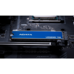 SSD Adata Legend 750, ALEG-750-1TCS