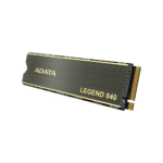 SSD Adata Legend 840, ALEG-840-1TCS
