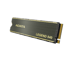 SSD Adata Legend 840, ALEG-840-1TCS