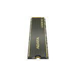 SSD Adata Legend 840, M.2, ALEG-840-512GCS