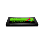 SSD Adata SU650, 480 GB, ASU650SS-480GT-R