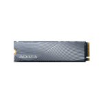 SSD Adata Swordfish, 1 TB, M.2, ASWORDFISH-1T-C