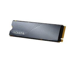 SSD Adata Swordfish, 2 TB, ASWORDFISH-2T-C