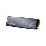 SSD Adata Swordfish, 500 GB, ASWORDFISH-500G-C
