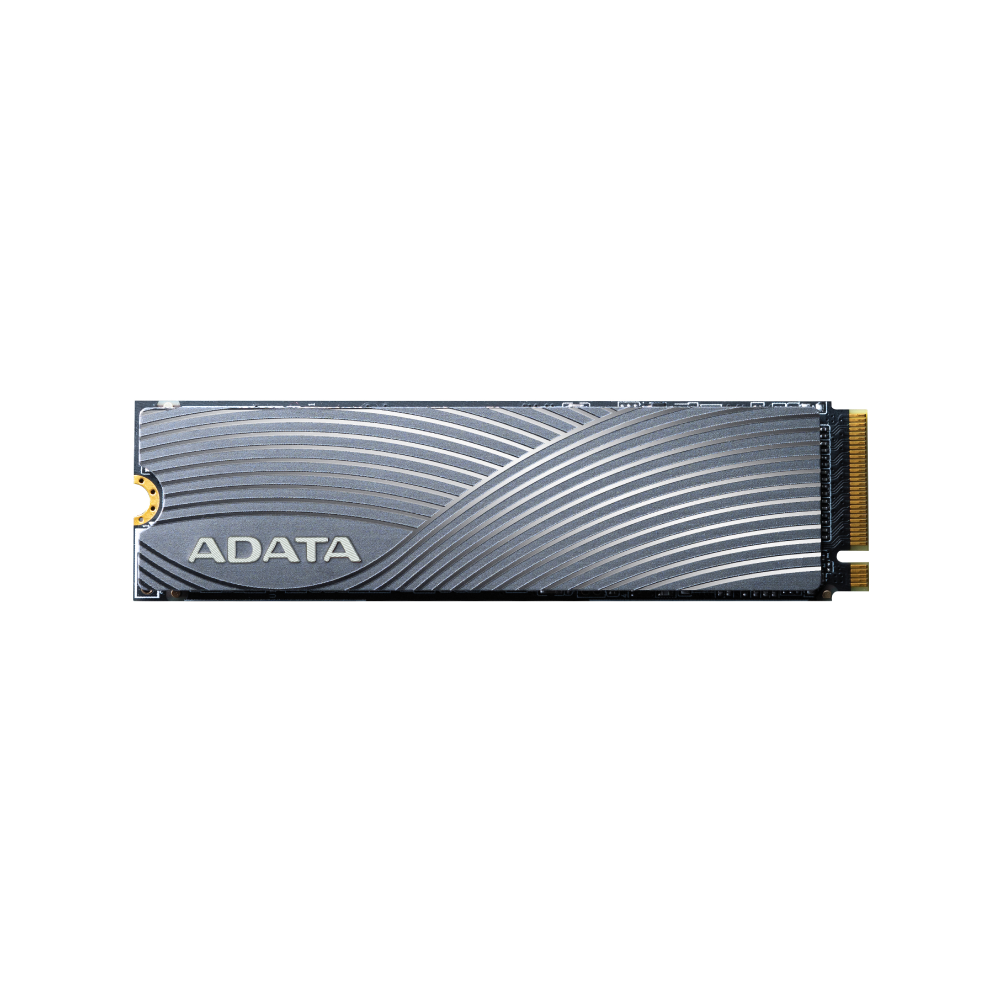 SSD Adata Swordfish, 500 GB, M.2, ASWORDFISH-500G-C