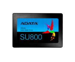 SSD Adata Ultimate SU800, 1 TB, 2.5 inch, ASU800SS-1TT-C