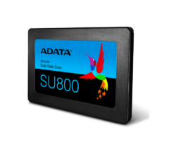 SSD Adata Ultimate SU800, 256 GB, ASU800SS-256GT-C