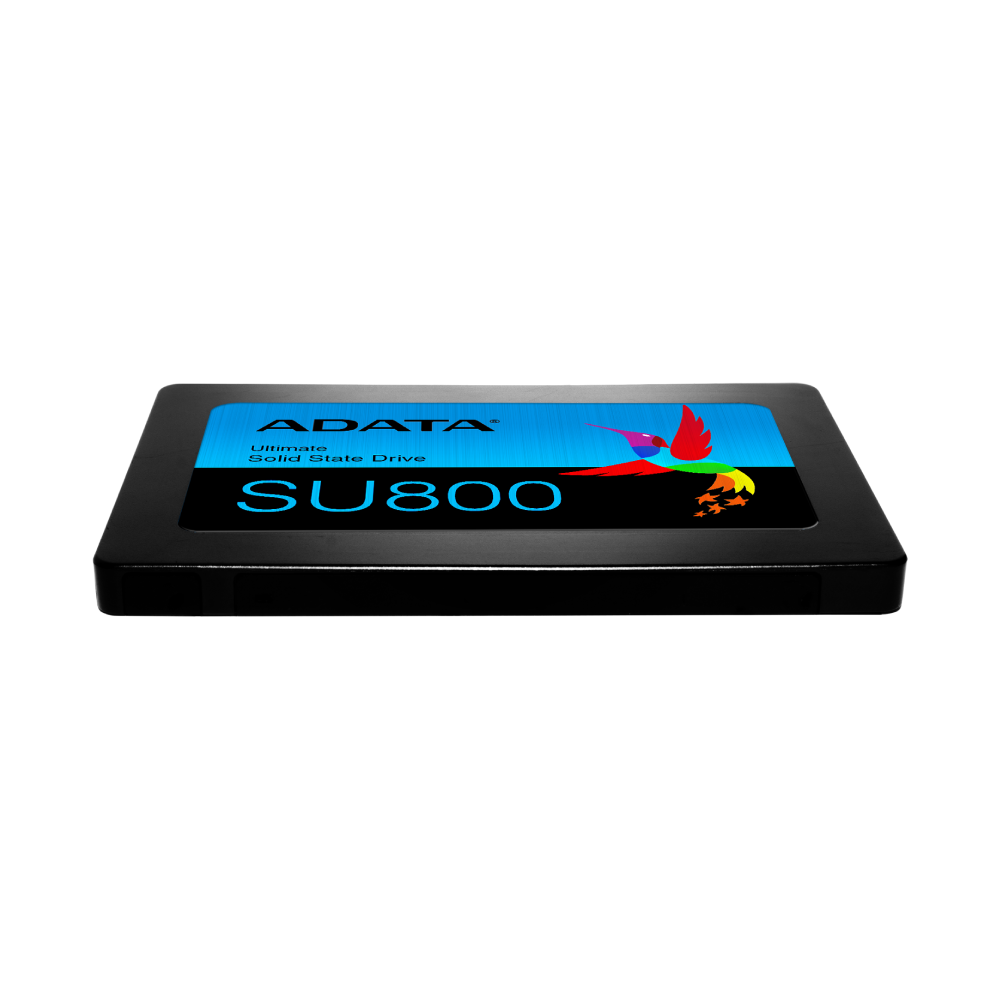 SSD Adata Ultimate SU800, ASU800SS-256GT-C