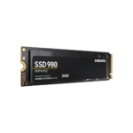 SSD Samsung 980, 250 GB, M.2