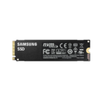 SSD Samsung 980 PRO, 1 TB, M.2, MZ-V8P1T0BW